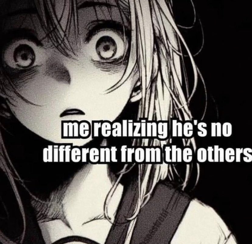 ✧ (@northstardoll) on Twitter photo 