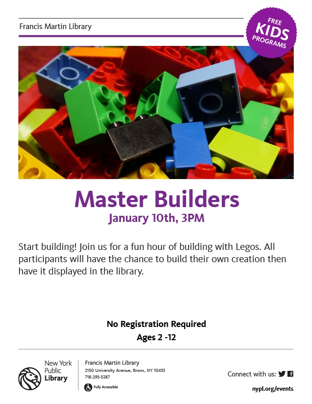 FrancisMartinLibrary tweet media