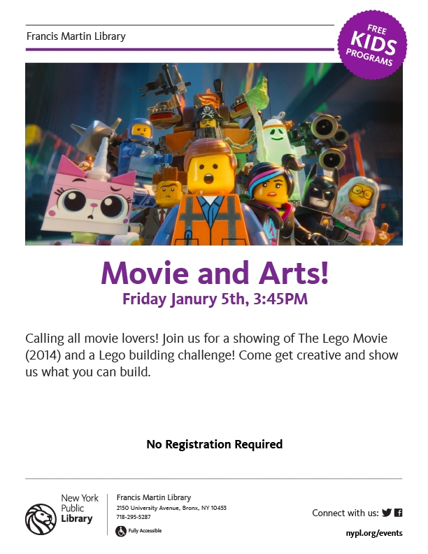 FrancisMartinLibrary tweet media