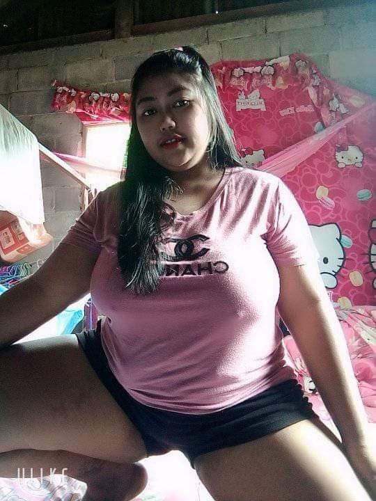 น้องพิมโคราชนัดเย็ดอ้วนอวบนมใหญ่ชอบโดนเย็ดลงแขกและชอบให้เย็ดโชว์ประชาชน ชอบโดนถ่ายคลิปเย็ด
#ผมเย็ดมาแล้วถ่ายคลิปไว้แจกด้วยเย็ดโชว์ครอบครัวน้องพิมโคราช