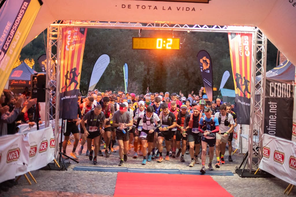 Trepitja Garrotxa tweet media