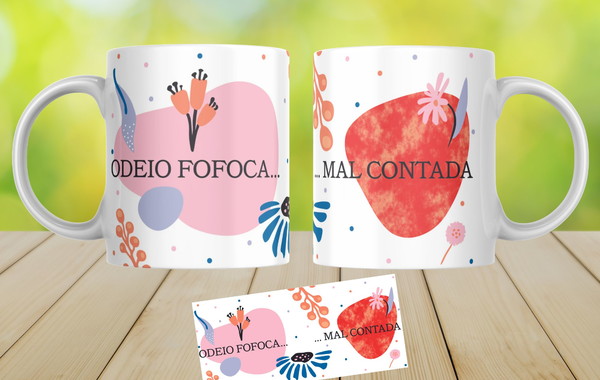 rcmarke's tweet photo. ACESSE: https://t.co/a5uQjYqLEv

#artedigitalodeiofofocamalcontada #sdv #QuartaDetremuraSDV #foryou #fypシviral #fy #INDvsSA #marcianos #FofocalizandoNoSBT #fofoca #sublimacao #caneca #canecapersonalizada #elo7 #sigodevolta #LikeForLikes #FYP #Reels #achadinhos #sublimação https://t.co/vzsV67rGCM
