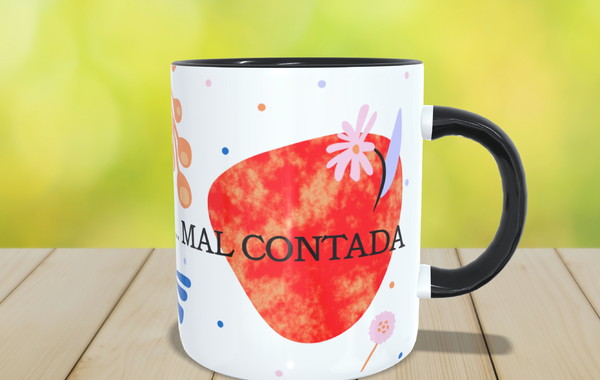 rcmarke's tweet photo. ACESSE: https://t.co/a5uQjYqLEv

#artedigitalodeiofofocamalcontada #sdv #QuartaDetremuraSDV #foryou #fypシviral #fy #INDvsSA #marcianos #FofocalizandoNoSBT #fofoca #sublimacao #caneca #canecapersonalizada #elo7 #sigodevolta #LikeForLikes #FYP #Reels #achadinhos #sublimação https://t.co/vzsV67rGCM