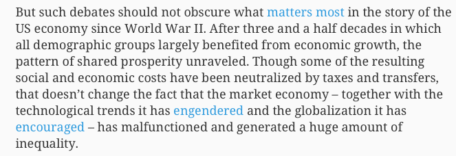 Important perspective from <a href="/DAcemogluMIT/">Daron Acemoglu</a>