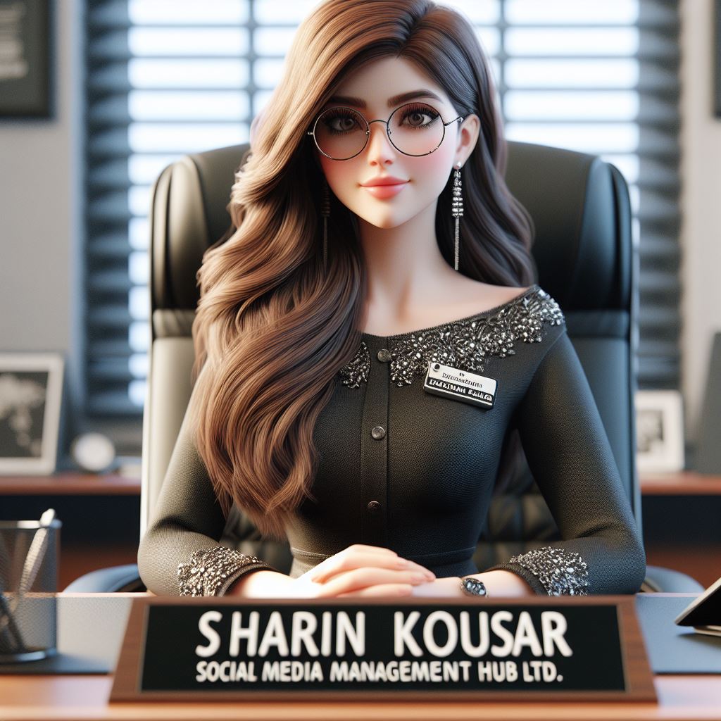 _SMMHub_'s tweet photo. ✨ Welcome aboard! As your social media manager, we'll help you connect, engage, and grow your online community. Get ready for some serious social media success! with @_SMMHub_ 🚀 https://t.co/5zdMC6QODY