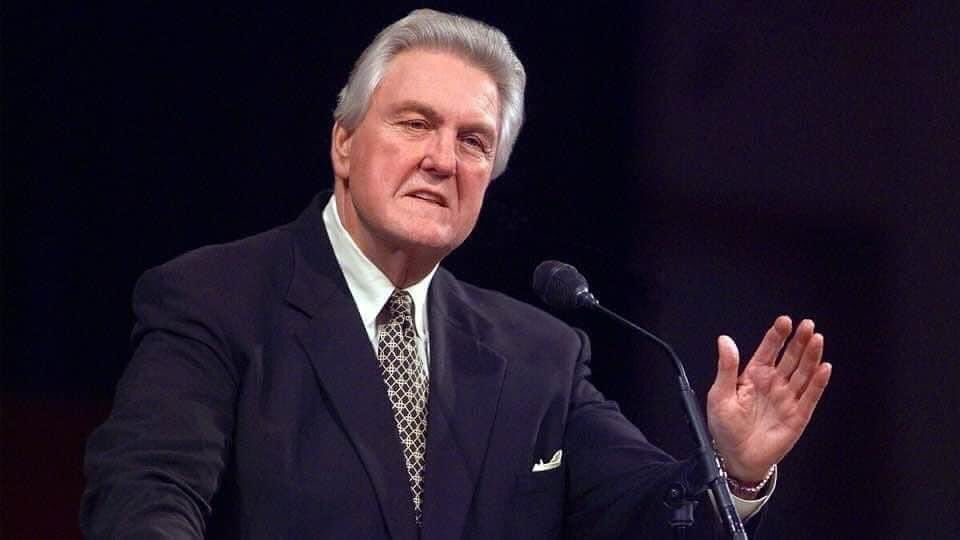 Evangelist Junior Hill went to heaven this morning. He was a friend and an encouragement to me! He and Carol have supported our ministry for several years. He made an impact on so many lives especially the lives of other preachers. Heavens sounding sweeter all the time.