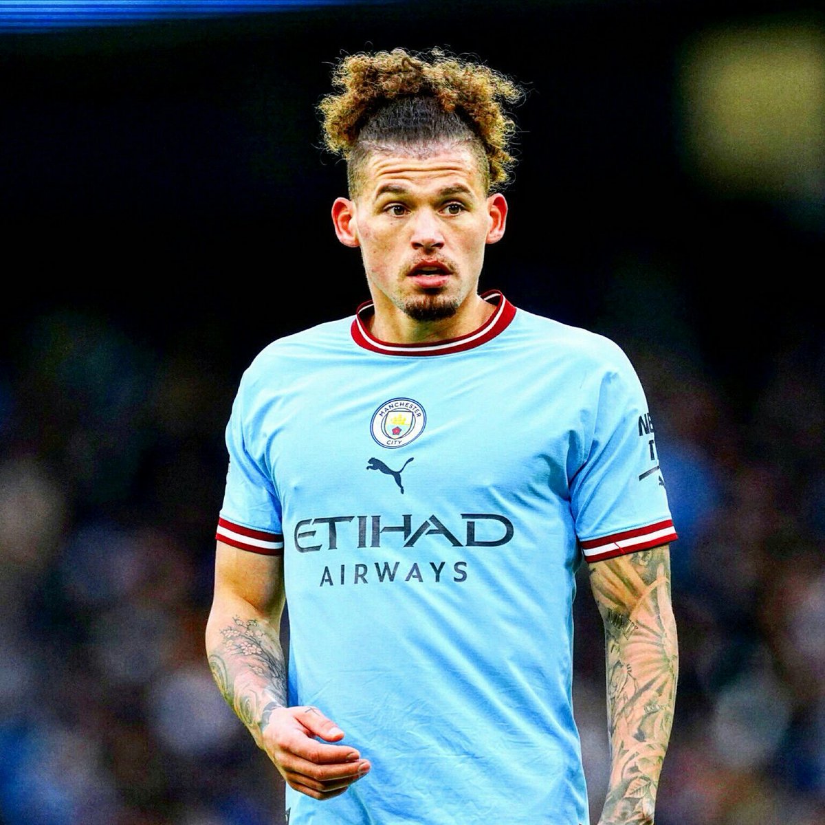 POV: You can only sign ONE of these players this transfer window.

Who are you choosing? 👀