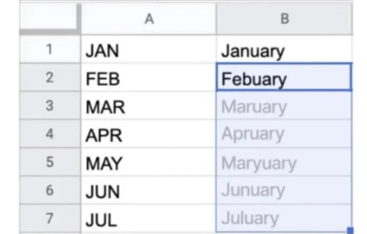 @derPUPE@chaos.social tweet media