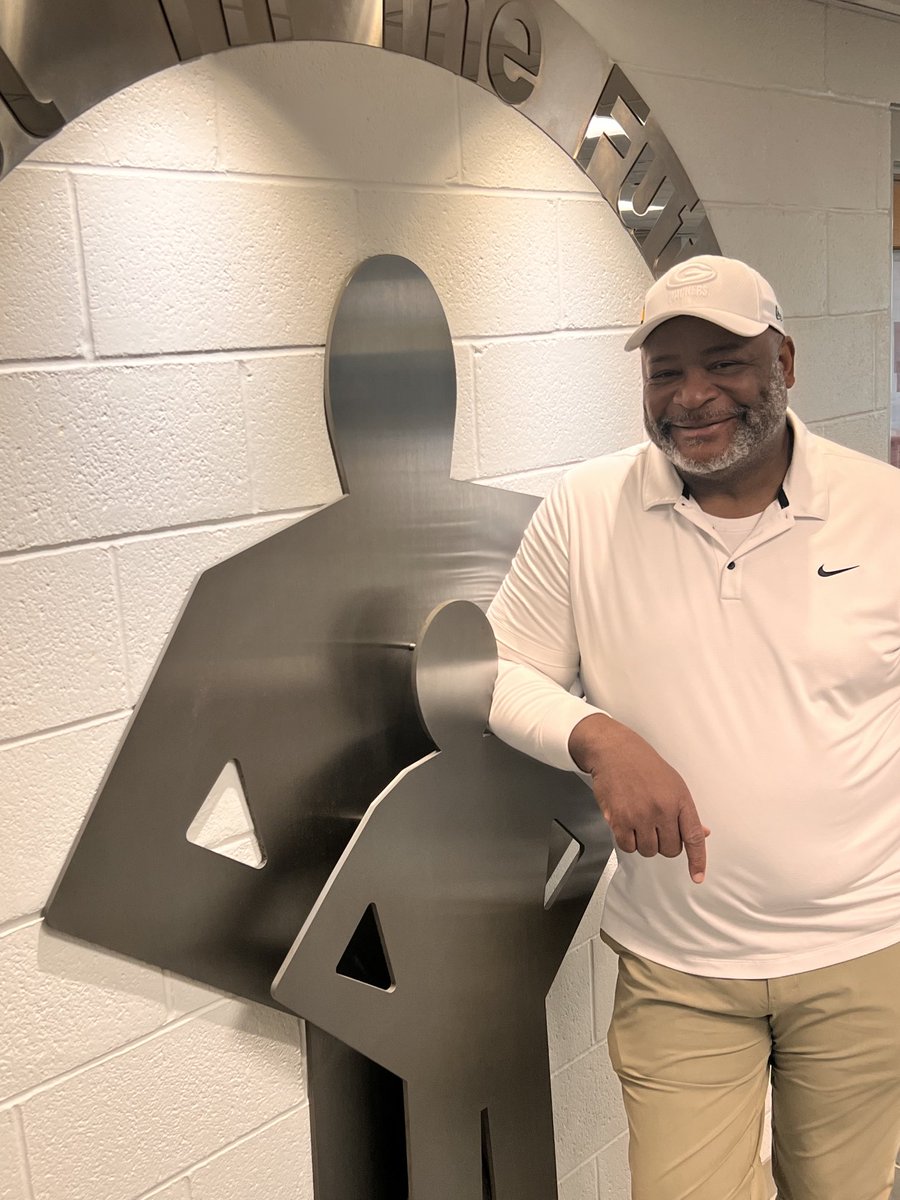 Keith Jackson (@keithjackson88) on Twitter photo #Whitewednesdayawareness <a href="/LRPARKids/">Positive Atmosphere Reaches Kids</a> <a href="/FrankScottJr/">Frank Scott, Jr.</a> homicides in 2023 dip 24% … Together we can continue to make a difference #Whitewednesdayawareness <a href="/LRPARKids/">Positive Atmosphere Reaches Kids</a> <a href="/FrankScottJr/">Frank Scott, Jr.</a> homicides in 2023 dip 24% … Together we can continue to make a difference