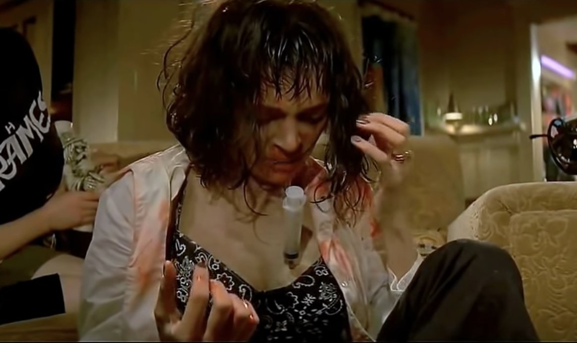 Dave Bexfield tweet media