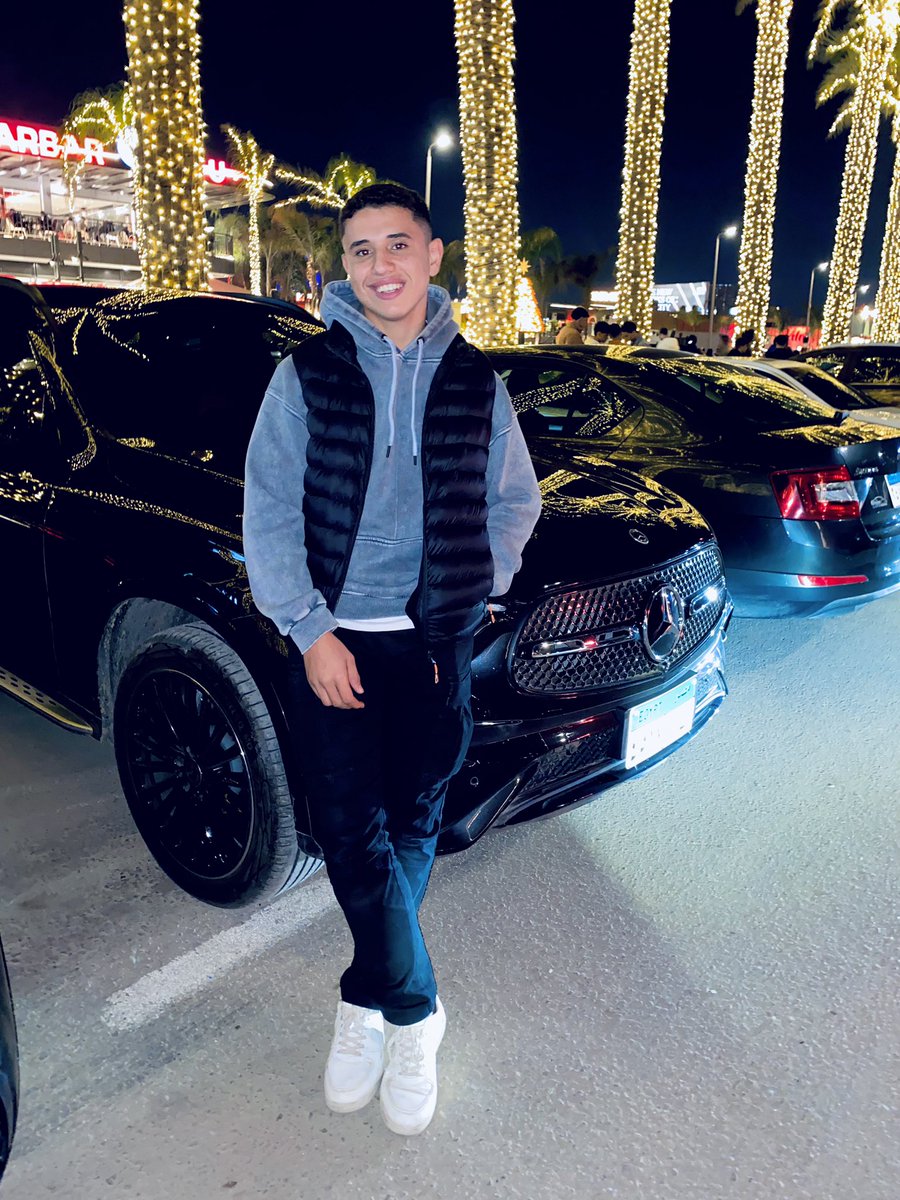 elgamal__'s tweet photo. 🖤 https://t.co/OUxWpqYP1N