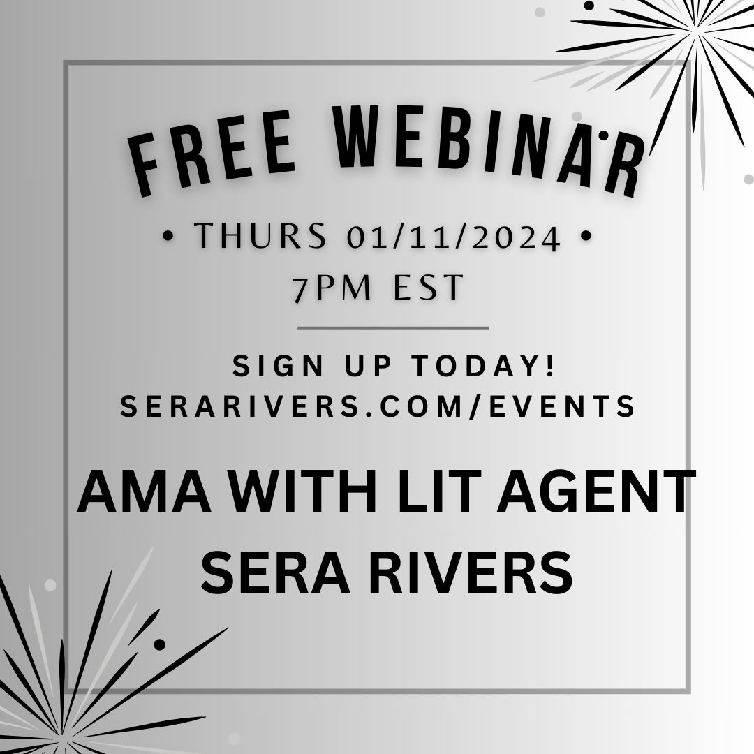 Sera Rivers (she/her) tweet media