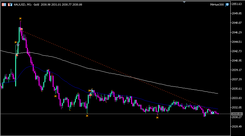 masterchi tweet media