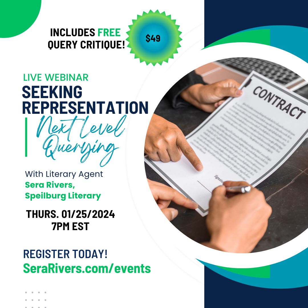 Sera Rivers (she/her) tweet media