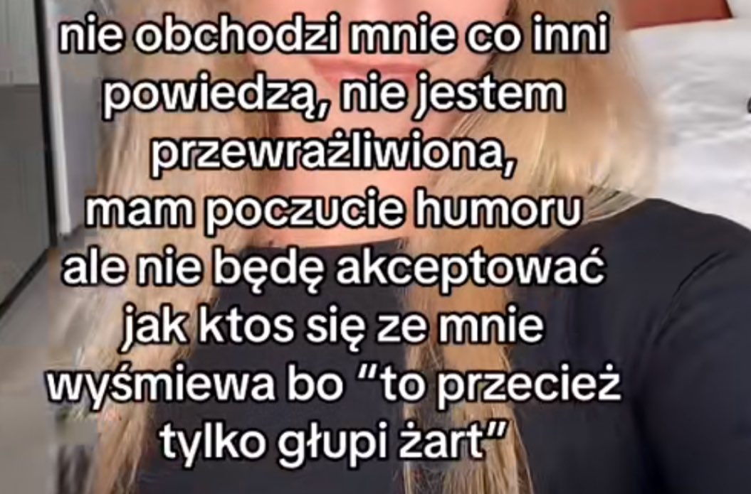 summermoonslar's tweet photo. rel, nie ze mną takie rzeczy https://t.co/e1HiUW4F5U