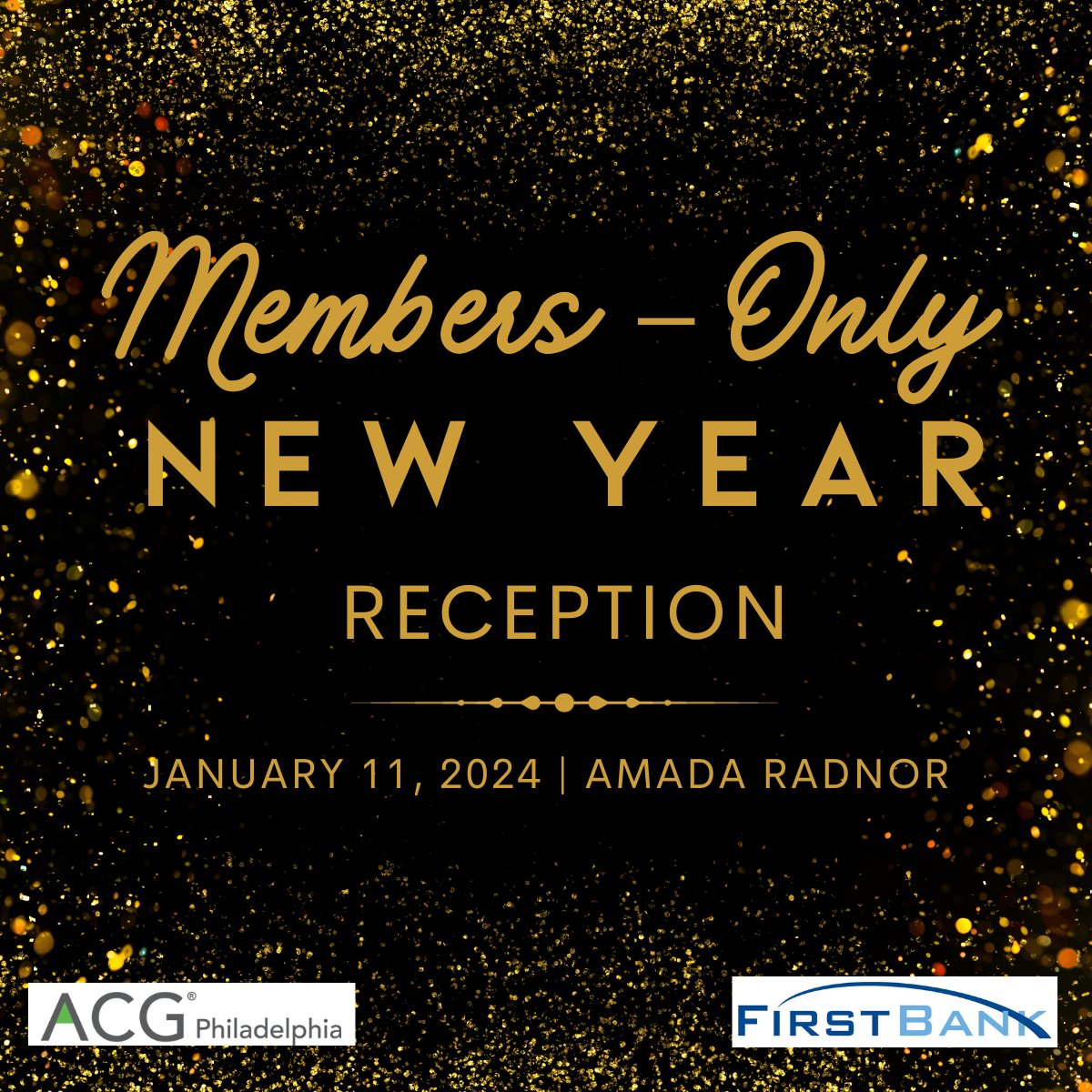 ACG Philadelphia tweet media