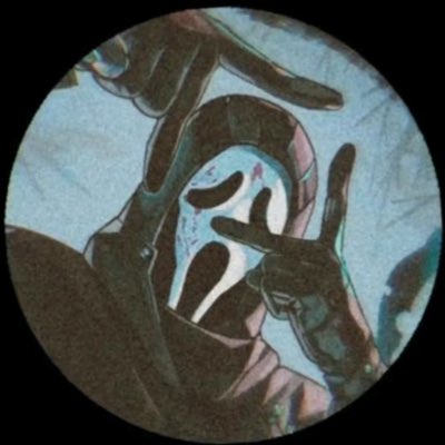 #NouvellePhotoDeProfil