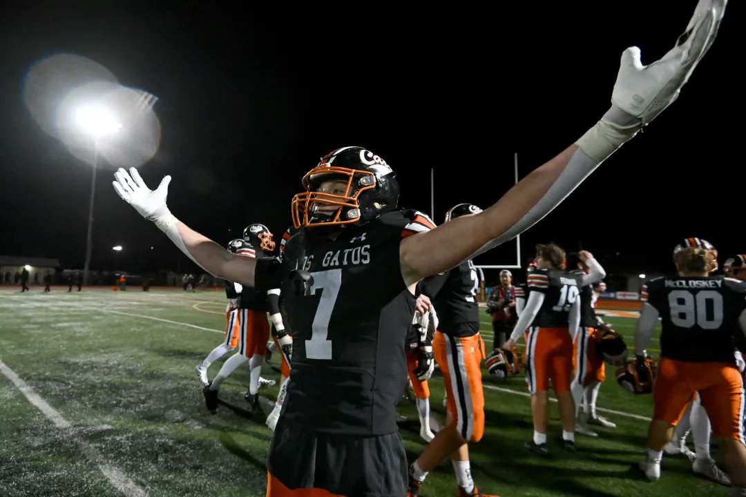 joseph_dycus's tweet photo. ALL-BAY AREA DEFENSIVE BACKS

@Jbey_5, @ScottGarwood7, @JackkHortonn, @JadynHudson2, @harry_housser, @JeadenUnderwood, @Christianclous8, @MilesDixon_, @ColeFokas5, @_dmiller7_, @sb2timez among those honored. 

https://t.co/nINxBWc4wv https://t.co/3C7Ll3A6Om