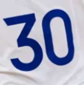 Tim Teinzer tweet media