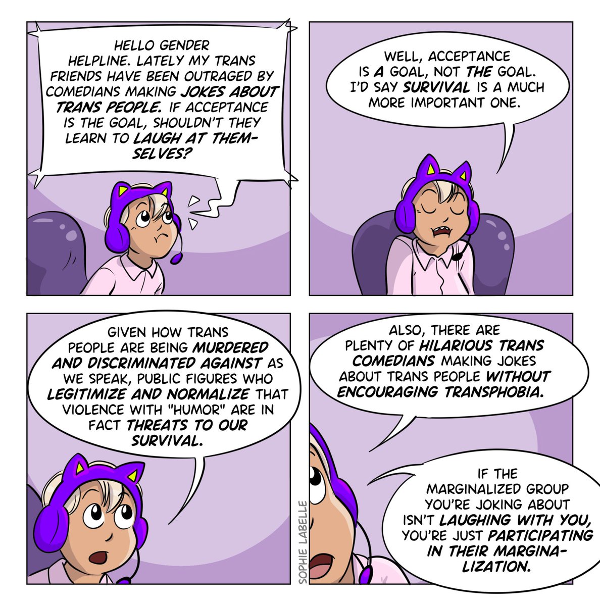 AssignedMale's tweet photo. Comedy https://t.co/SqawCfzcmQ