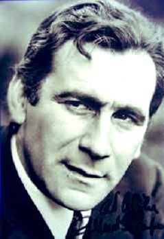 AlessandroForn6's tweet photo. Alberto #LUPO recites "TE DEUM" 1978 by Gianni MORI #AlbertoLupo #GianniMori #TeDeum #SacredMusic #HolyMusic #Rai #Mori #RafCristiano #lirica #artlover #art #Musica #music #television #televisione #ClassicalMusic #artlovers https://t.co/1cIiqVuVIv https://t.co/gIuafVLEqD https://t.co/OriVPBDtGc