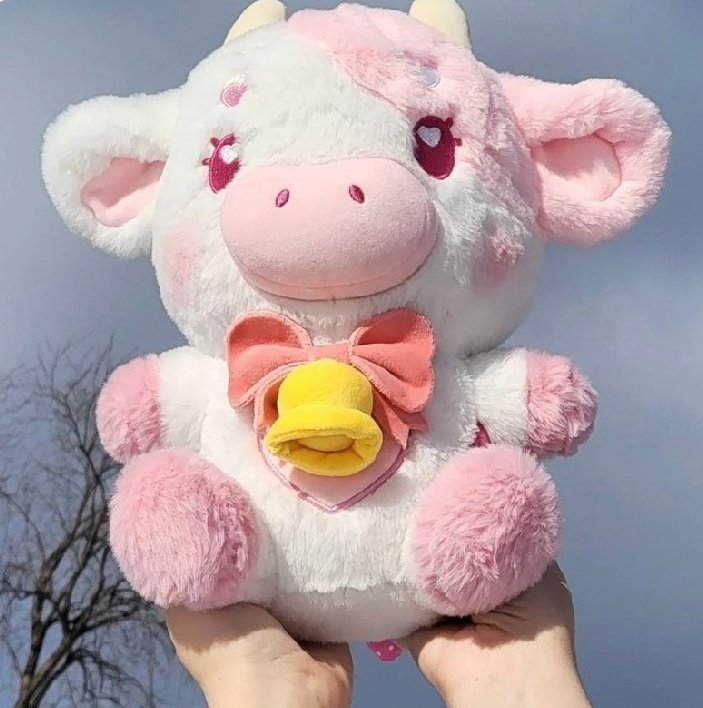 Sugary_Carousel's tweet image. It costs 0$ to rt a small sh0p!
I made a huge error which is costing me a lot so I'm running a sale! Use code "oopsies20" for 20% off EVERYTHING pls help me recoup 🫶🌈💓