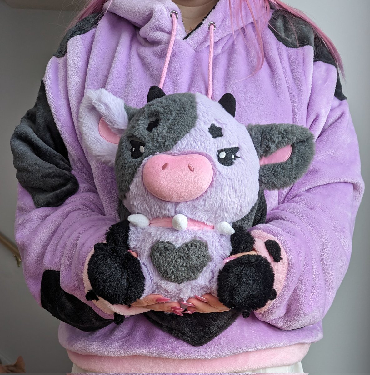 Sugary_Carousel's tweet image. It costs 0$ to rt a small sh0p!
I made a huge error which is costing me a lot so I'm running a sale! Use code "oopsies20" for 20% off EVERYTHING pls help me recoup 🫶🌈💓