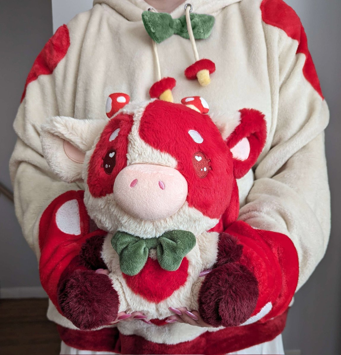 Sugary_Carousel's tweet image. It costs 0$ to rt a small sh0p!
I made a huge error which is costing me a lot so I'm running a sale! Use code "oopsies20" for 20% off EVERYTHING pls help me recoup 🫶🌈💓