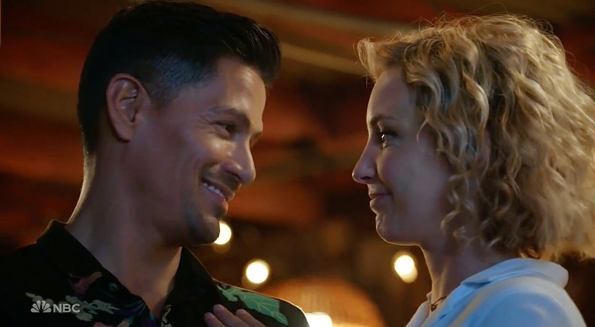 naturehike21's tweet photo. On this #MagnumPI day, I am choosing to remain optimistic that there is a path forward for this great show that we all love. ♥️

Please open a new door for this Ohana and #SaveMagnumPI. 

@AmazonFreevee @netflix @USANetwork @PrimeVideo @CBSTVStudios @nbc @UniversalTV https://t.co/Myh2UNSN2l