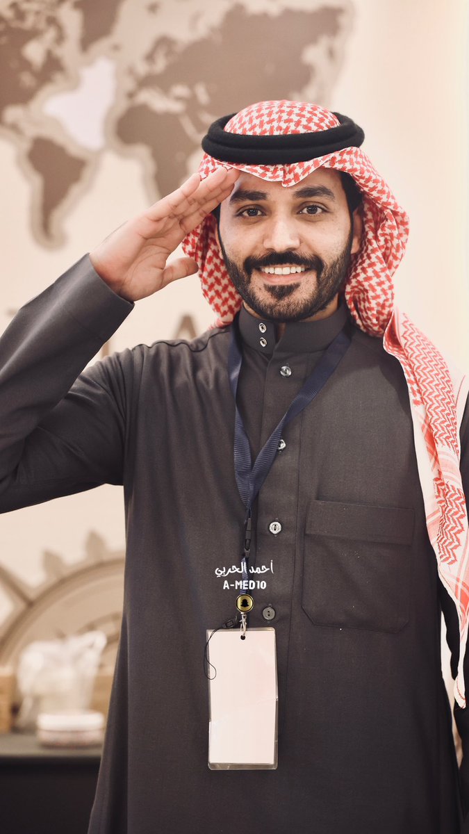 a_11md's tweet photo. لقطات من حضور المبدع #سعد_الشمري في #معرض_العود_الازرق_المدينة https://t.co/1MxOCtTtBs