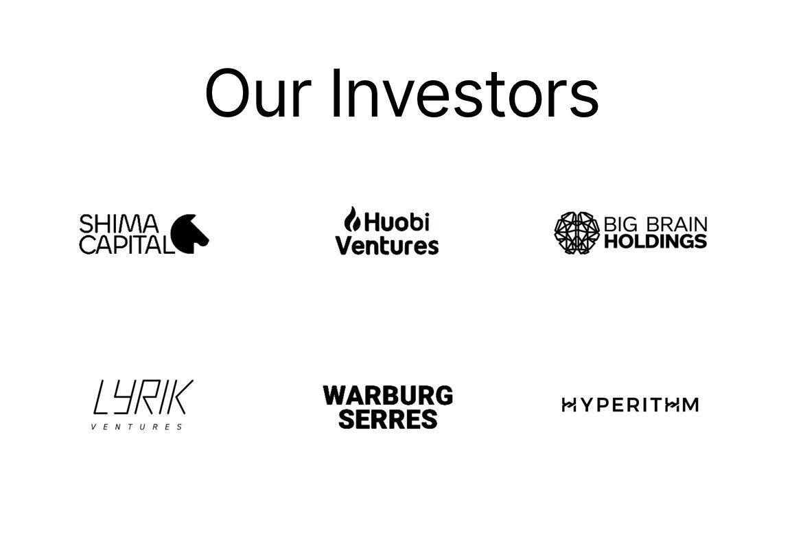 MedReg.ᵉᵗʰ 🩺 tweet media