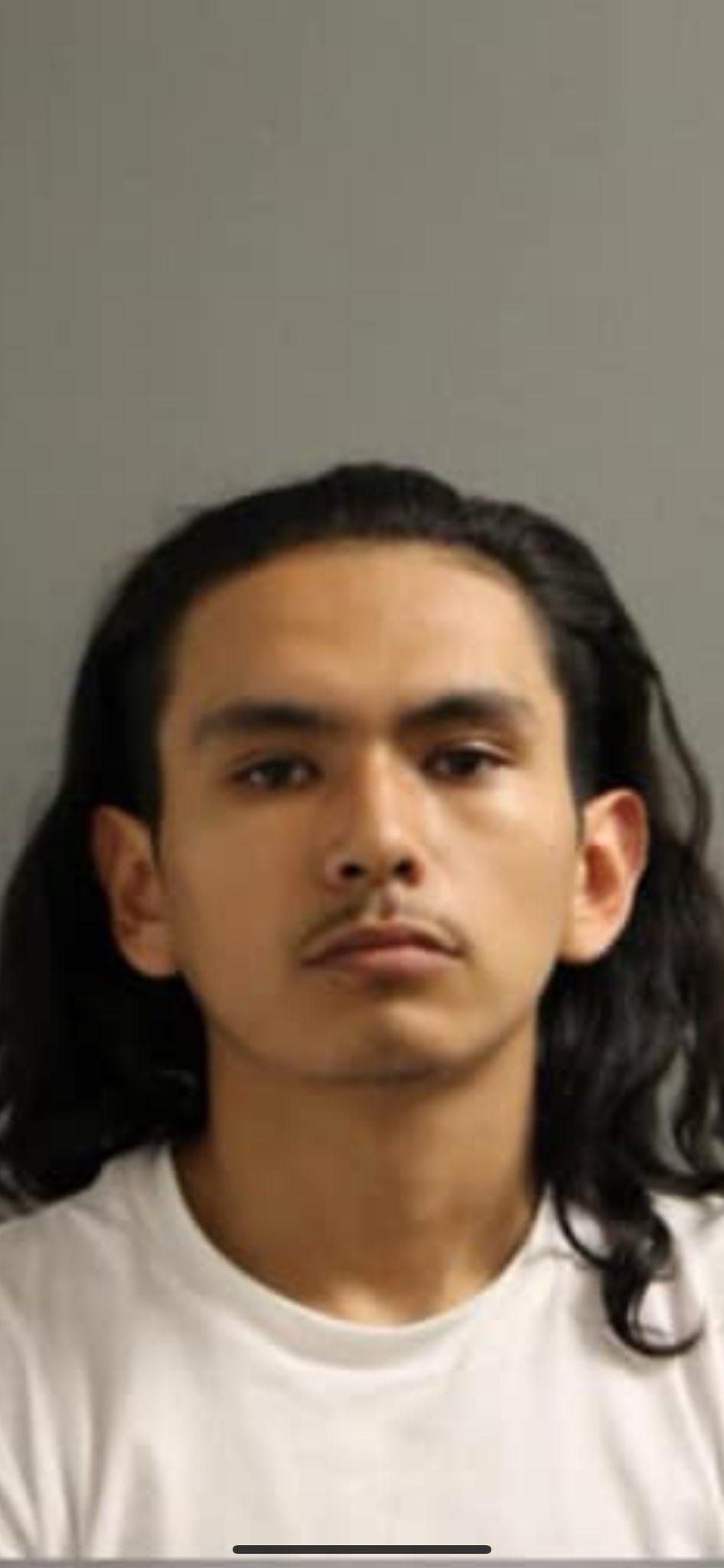Cicero mugshots clearance