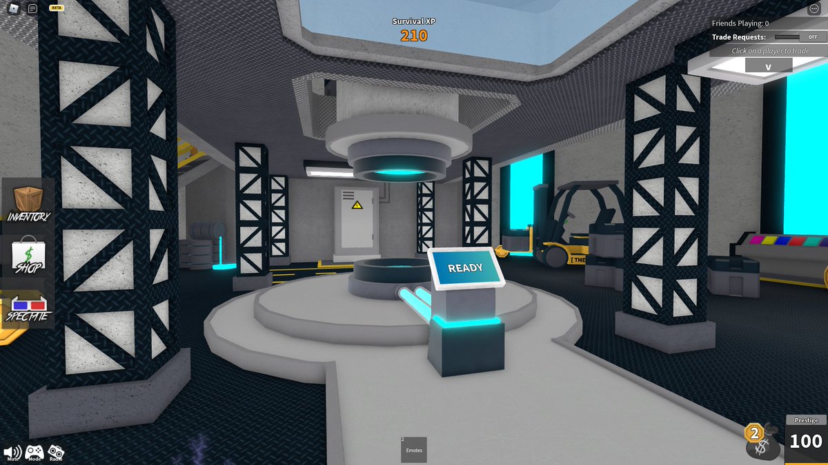MM2 Anything Bot tweet media