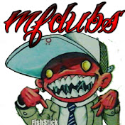 MM2 Anything Bot tweet media