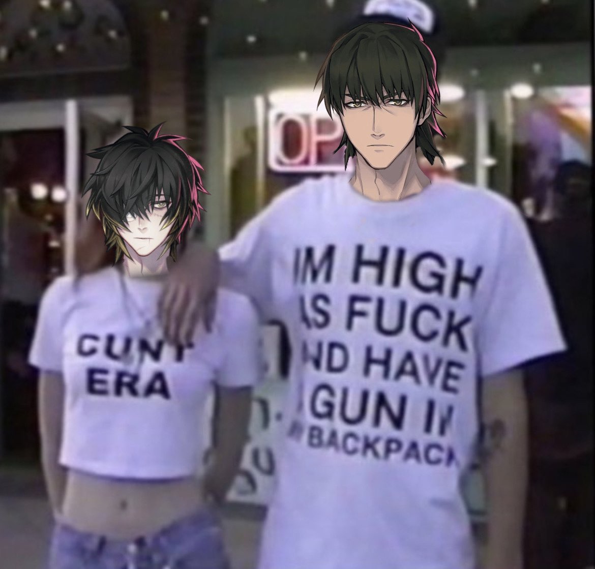 tksbshigeko's tweet photo. don't remember if I ever let this one out of the cage https://t.co/zkLplIQJua