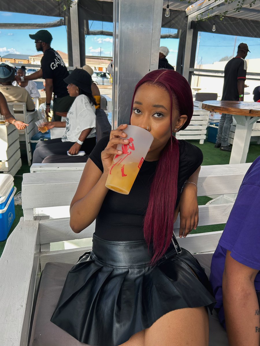 Kellie.Brown. tweet media