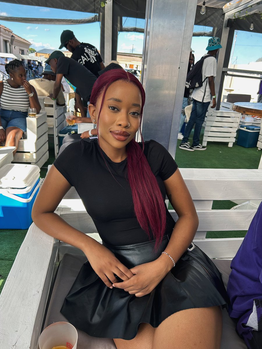 Kellie.Brown. tweet media