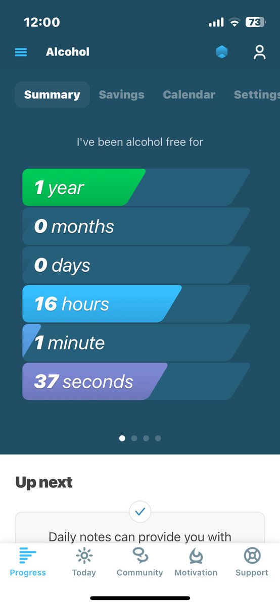 🥹🥹🥹🥹 se pudo