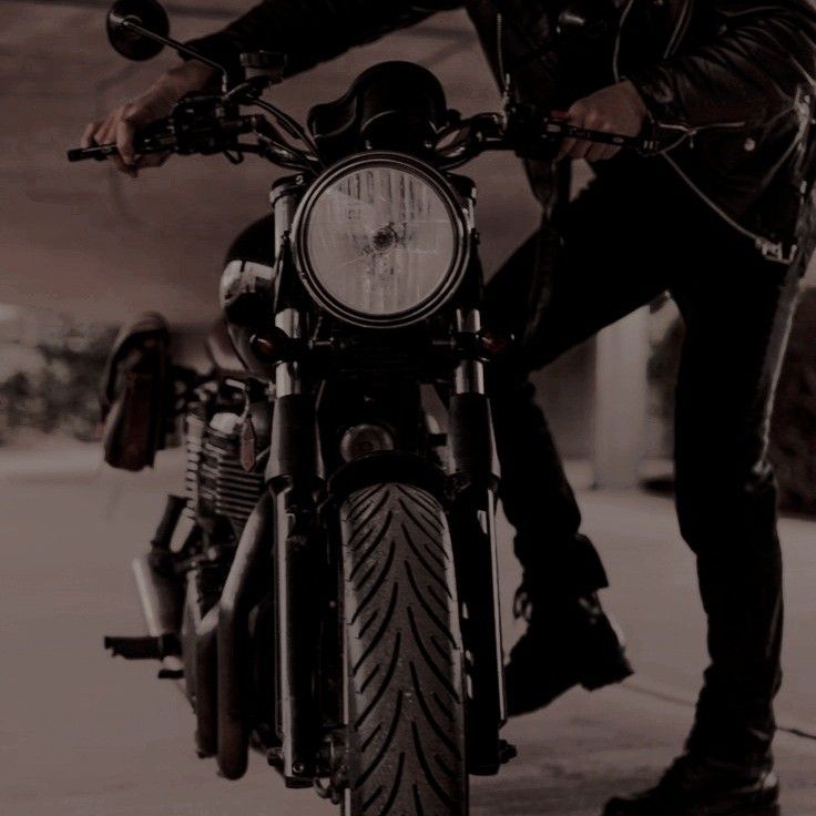 𝕯𝖞𝖑𝖆𝖓 𝕾𝖆𝖇𝖑𝖔𝖓𝖊 tweet media