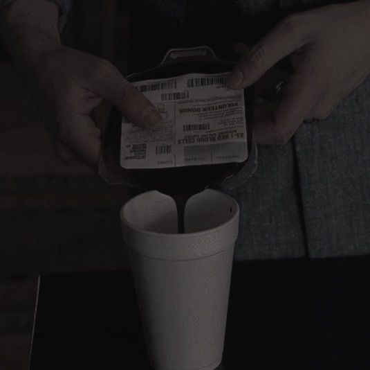 𝕯𝖞𝖑𝖆𝖓 𝕾𝖆𝖇𝖑𝖔𝖓𝖊 tweet media