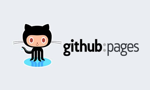 i_nicck's tweet image. Day 12 of #CodingJourney 

🚀 GitHub gh-pages: 🌐For Creating professional websites completely free from github repo.

Perfect for showcasing coding skills with zero hosting costs.🔧💻 

#GitHubPages #WebDev #Coding #Developer #DevBlogs #dev