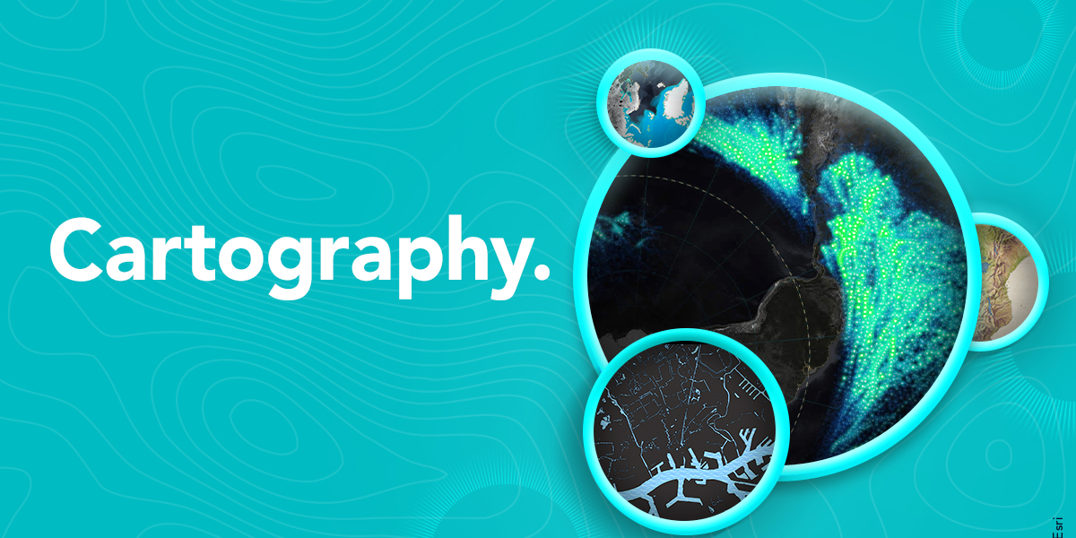 EsriTraining's tweet photo. Our 2024 MOOC schedule is live! 🤩 And registration is open → https://t.co/bhj2J33M8p

All courses are completely FREE and include access to #ArcGIS software. 

🤫Top Secret: A brand-new MOOC will be headed your way later in the year. Any guesses on what topic? https://t.co/OrkhP3NMmR