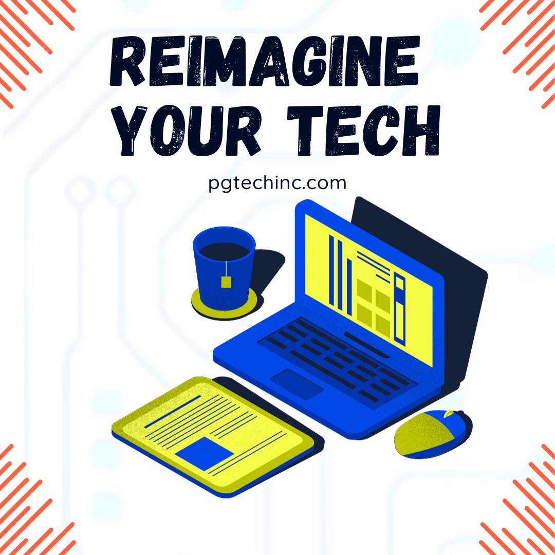 pgtechnologyinc's tweet photo. Guardians of Connectivity! 🛡️🌐 Elevate your business with our top-notch Network Security, seamless VoIP, and lightning-fast Fiber Optic Network services. Experience the power of secure, efficient, and high-speed connectivity. https://t.co/12quP0Q7pi