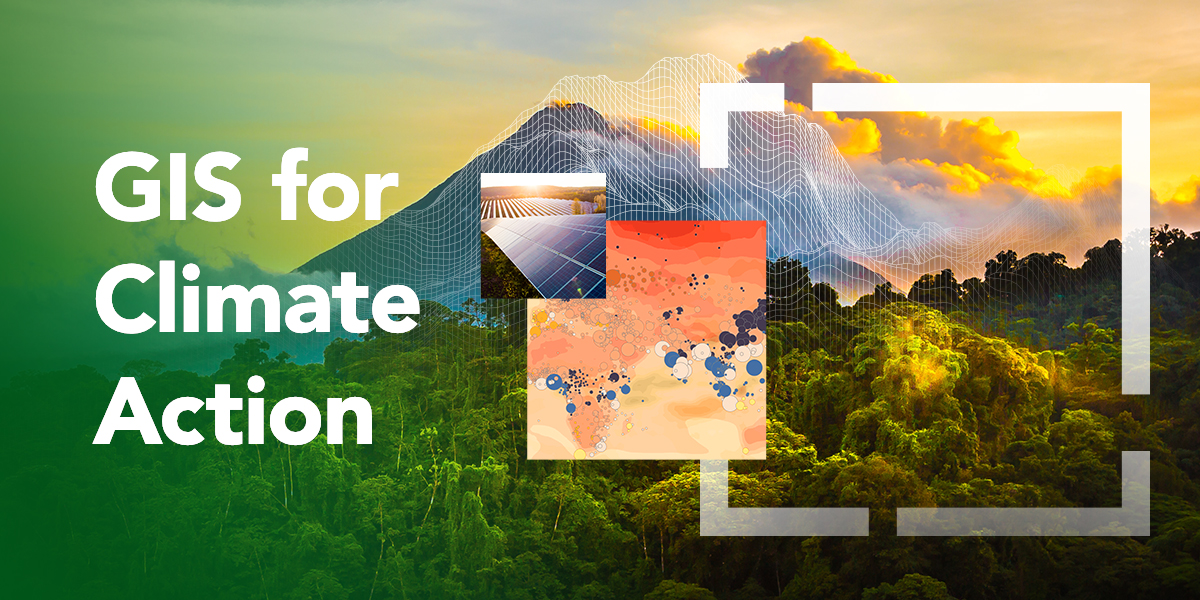 Our 2024 MOOC schedule is live! 🤩 And registration is open → esri.social/H66J50QnuYP

All courses are completely FREE and include access to #ArcGIS software. 

🤫Top Secret: A brand-new MOOC will be headed your way later in the year. Any guesses on what topic?