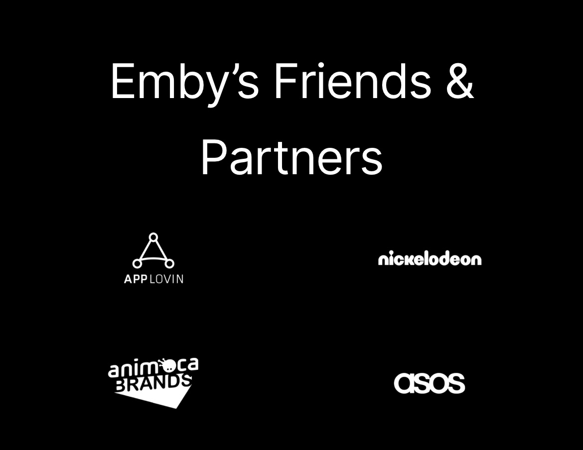 MedReg.ᵉᵗʰ 🩺 tweet media