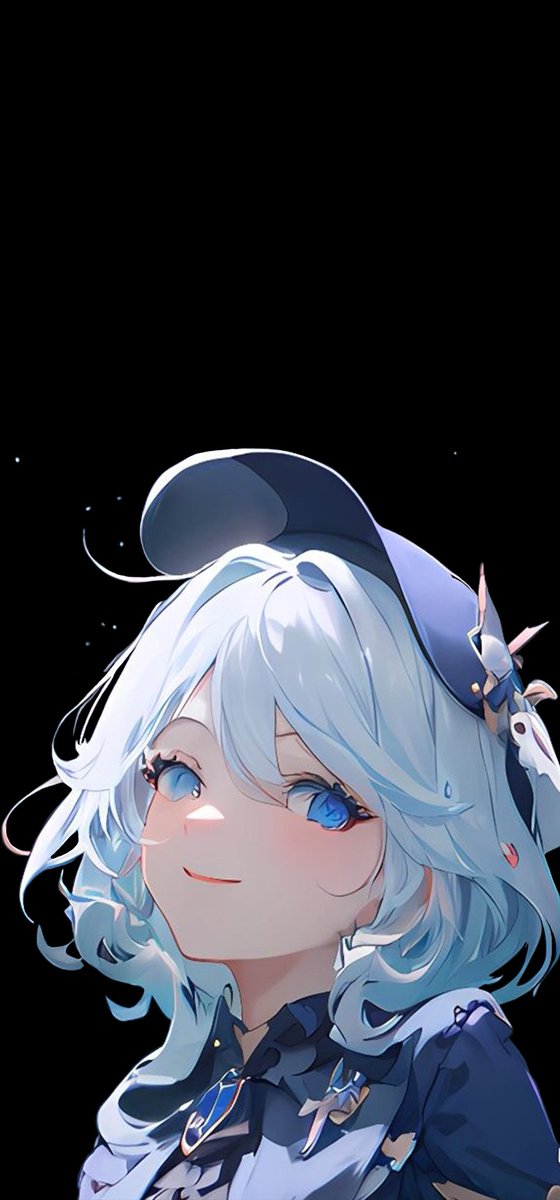 Demise0318400's tweet photo. 哇 https://t.co/JksOuV7LbO