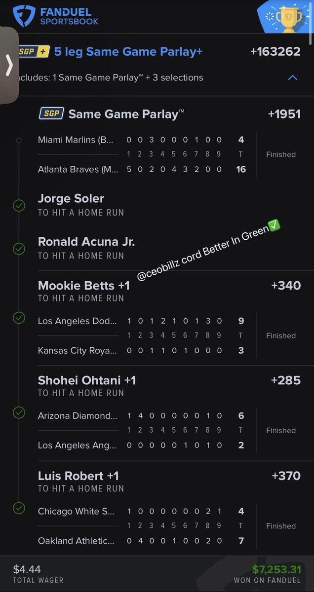 backends.eth tweet media