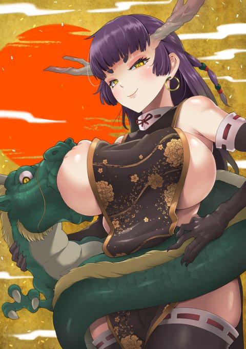 もう4日ですが、あけましておめでとうございます。今年もよろしくお願いします。 