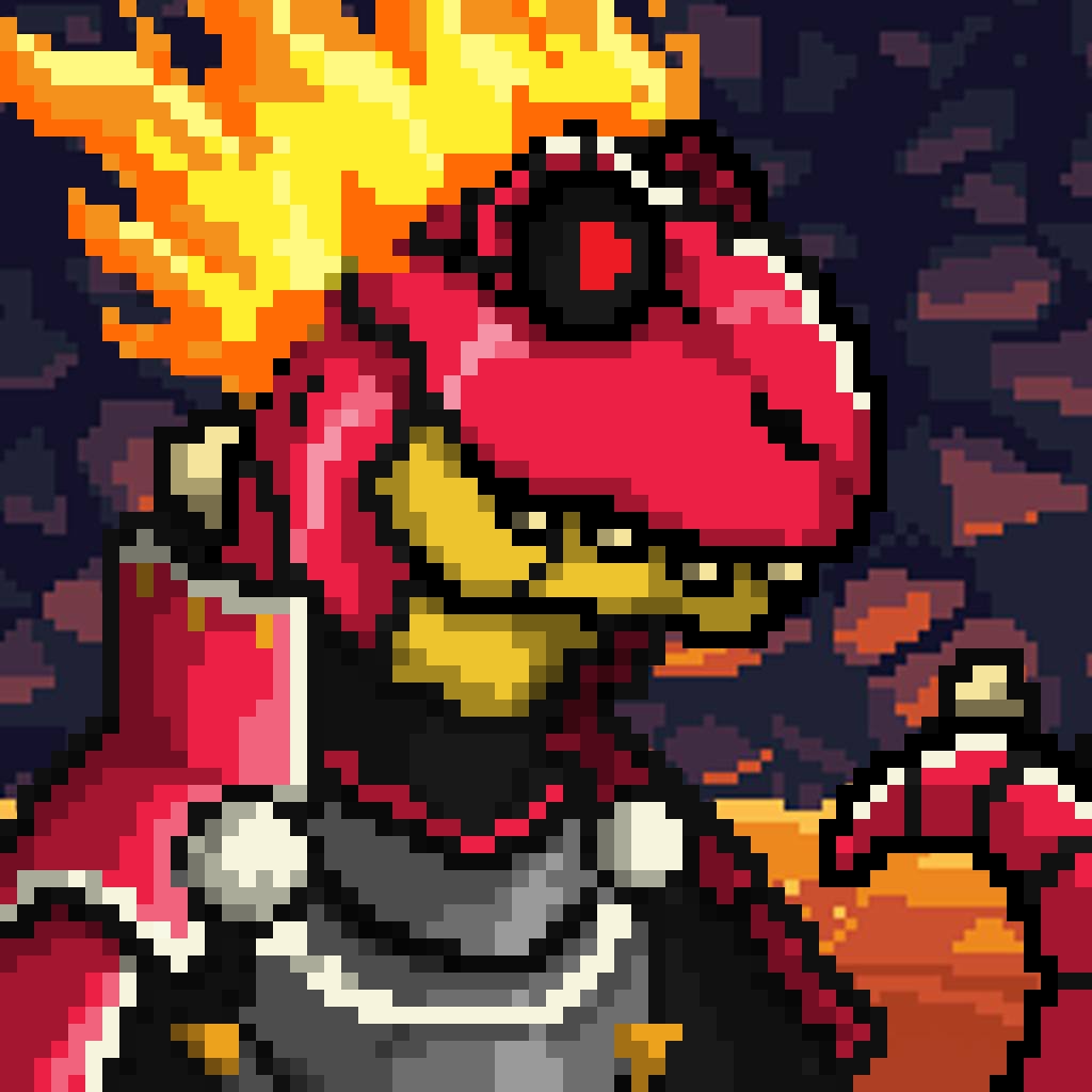 🎁 FREE MINT GIVEAWAY

3x Seinosaurz WL spots

• Follow @iam25TH &amp; <a href="/Seinosaurz/">Saurz</a> 

• Like, Repost &amp; tag 3 frens

Reroll in 48hrs if conditions are not met