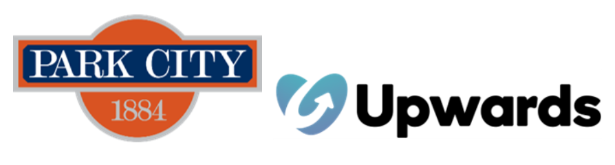 New year, new partnerships 👏 Excited to see M13 portfolio company <a href="/Upwardsdotcom/">Upwards</a> partnering with <a href="/ParkCityGovt/">Park City Municipal</a> to expand #childcare access and affordability for families living and working in Park City. parkcity.org/Home/Component…